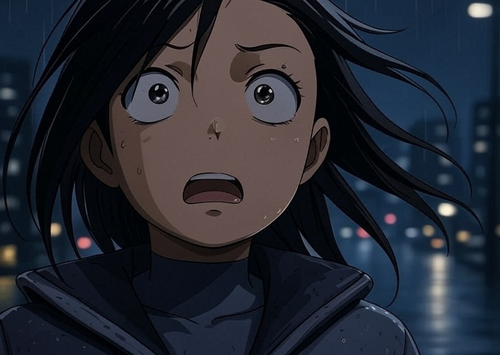 10 Finales De Manga Que Arruinaron Toda La Historia