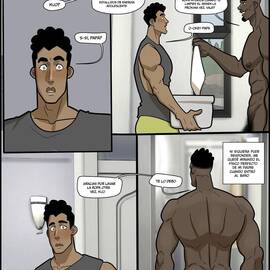 Online - Meet the Joneses #2 (Creedo) - 2