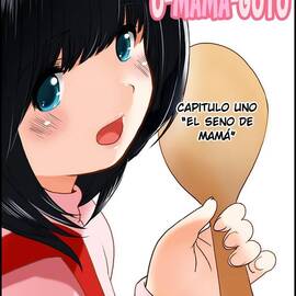 Hentai - Omamagoto Hasegawa-san - 1