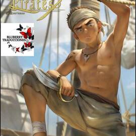 Ver - Piratas - 1