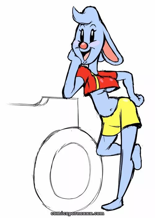 Under(Her)Tail #1 - Página 119
