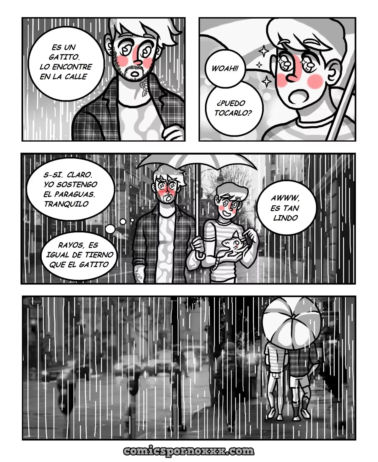 Adopt Don’t Shop - Página 17