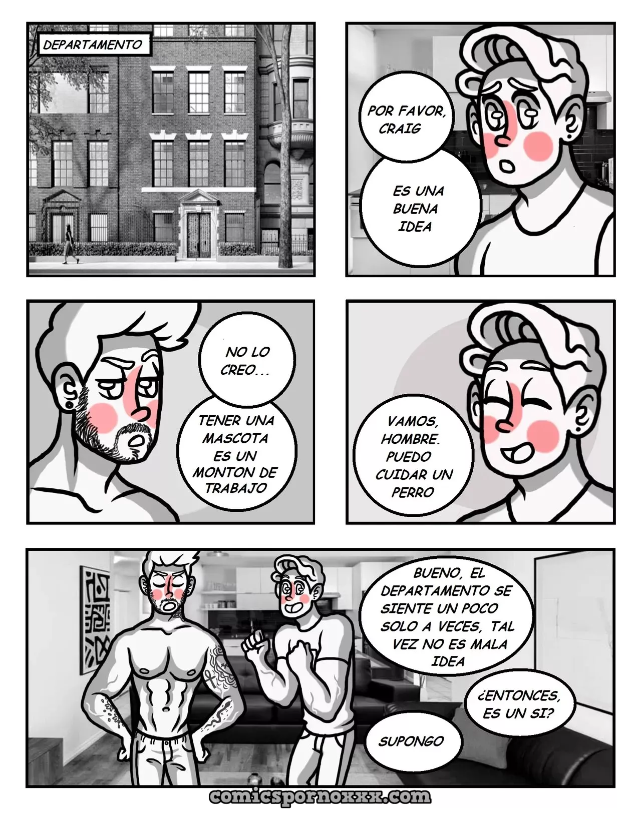 Adopt Don’t Shop - Página 2