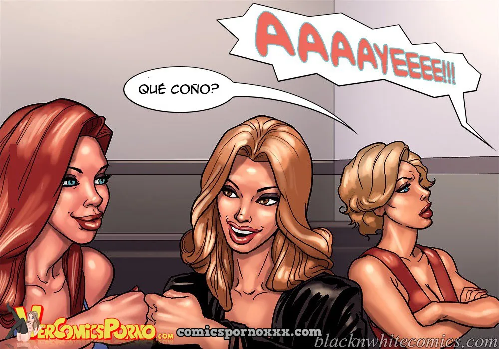 Art Class - Página 54
