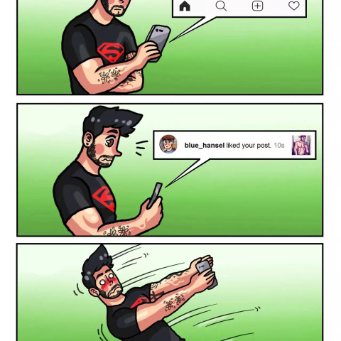 Gay Texting - Página 7