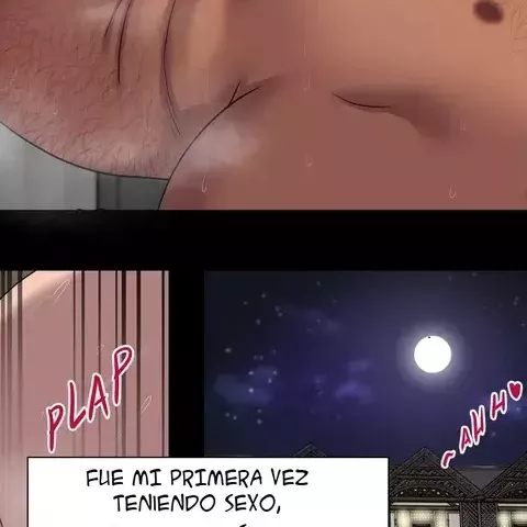 NSFW - El Nuevo Príncipe #3 - 5