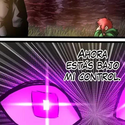 Waifu - El Diario de Jonathan Ender vs Aurora - 6