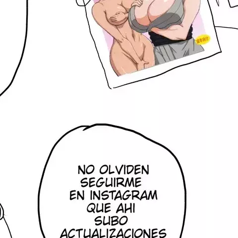 Ecchi - El Tratamiento de Tsunade - 2