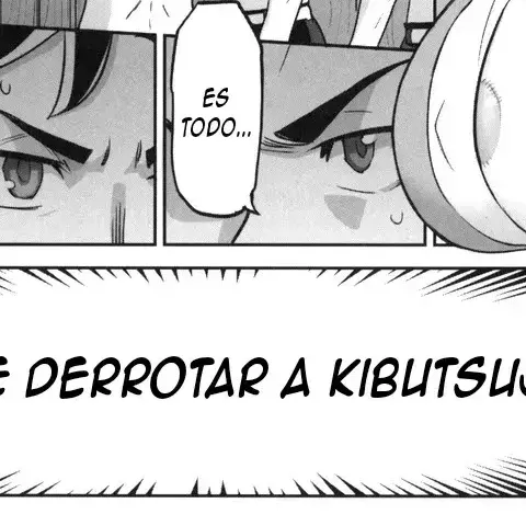 Waifu - Por el Bien de Derrotar a Kibutsuji Muzan - 6