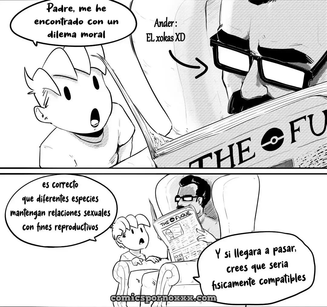 Shes My Dragon Type - Página 10