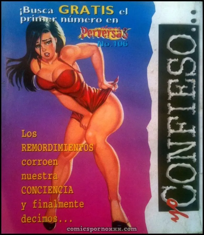 Las Chambeadoras #164 - Página 42