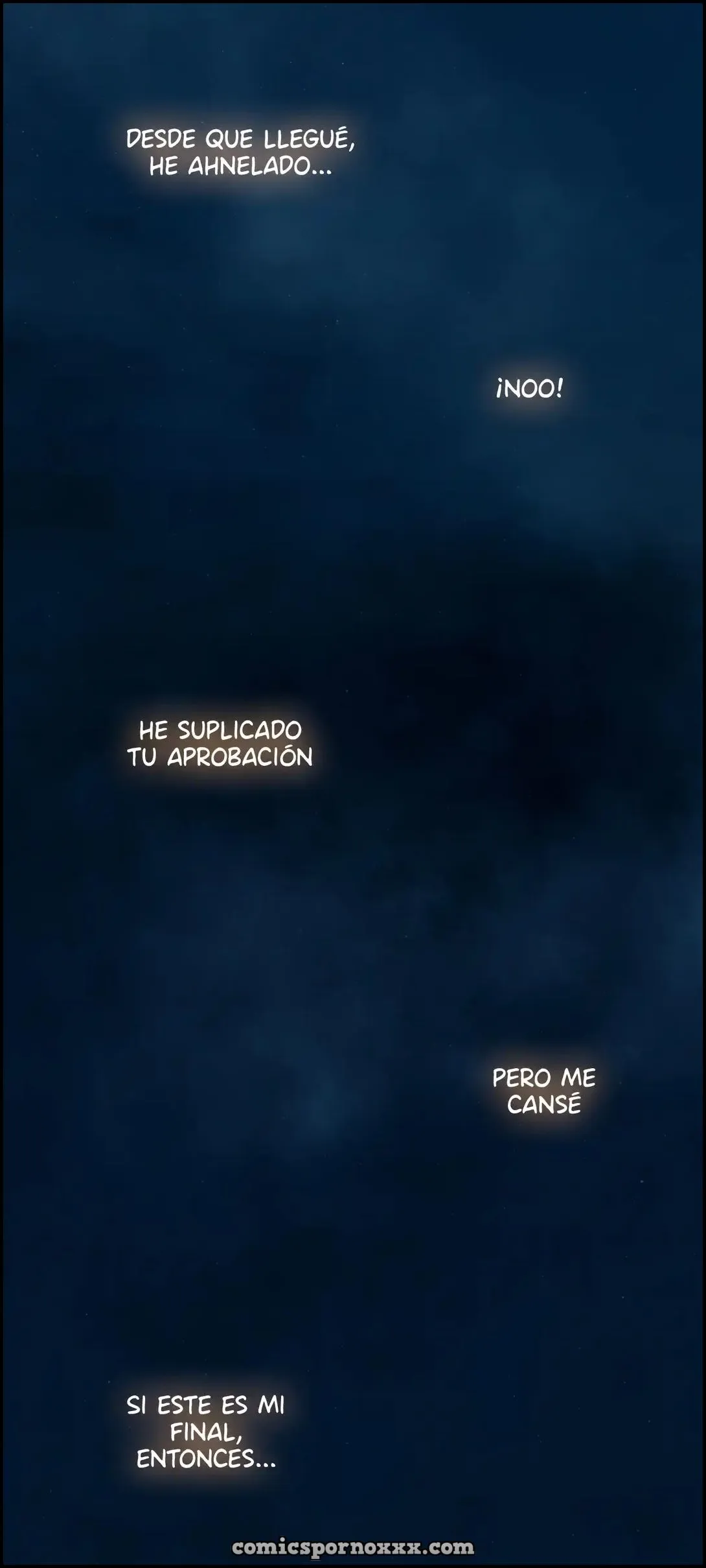 My Neighbor’s Widow #13 - Página 66