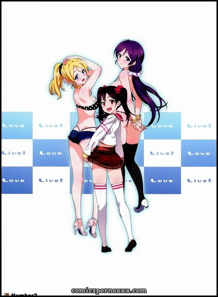 Satsuei no Ato wa Suki ni Shite ii yo - Página 16