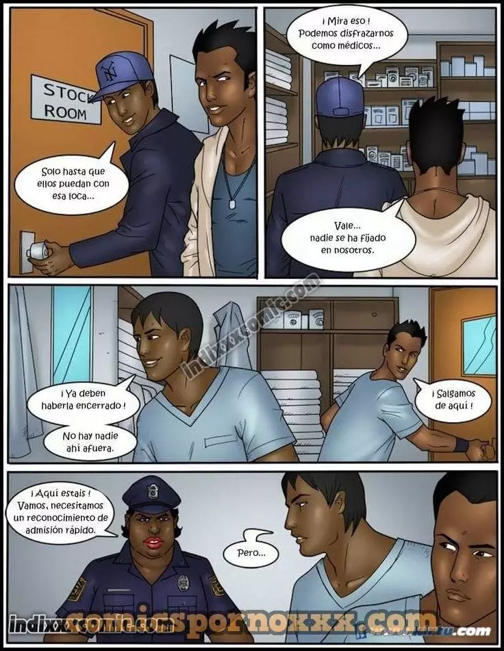 Apartamento #19 - Página 24