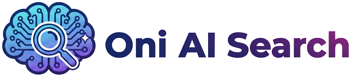 Oni AI
