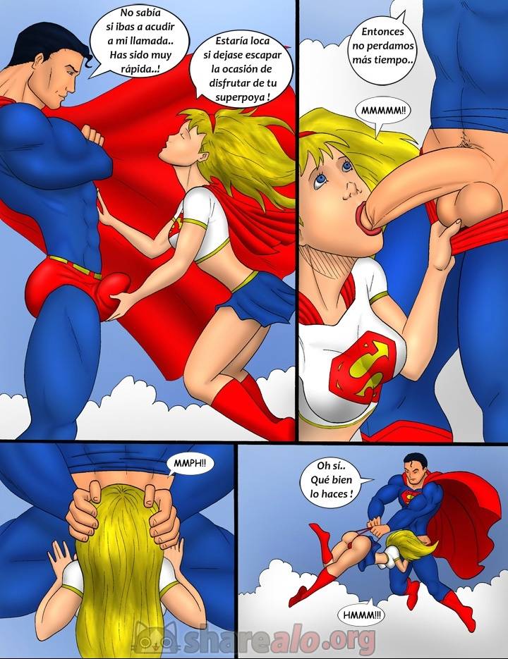 Kal & Kara 2