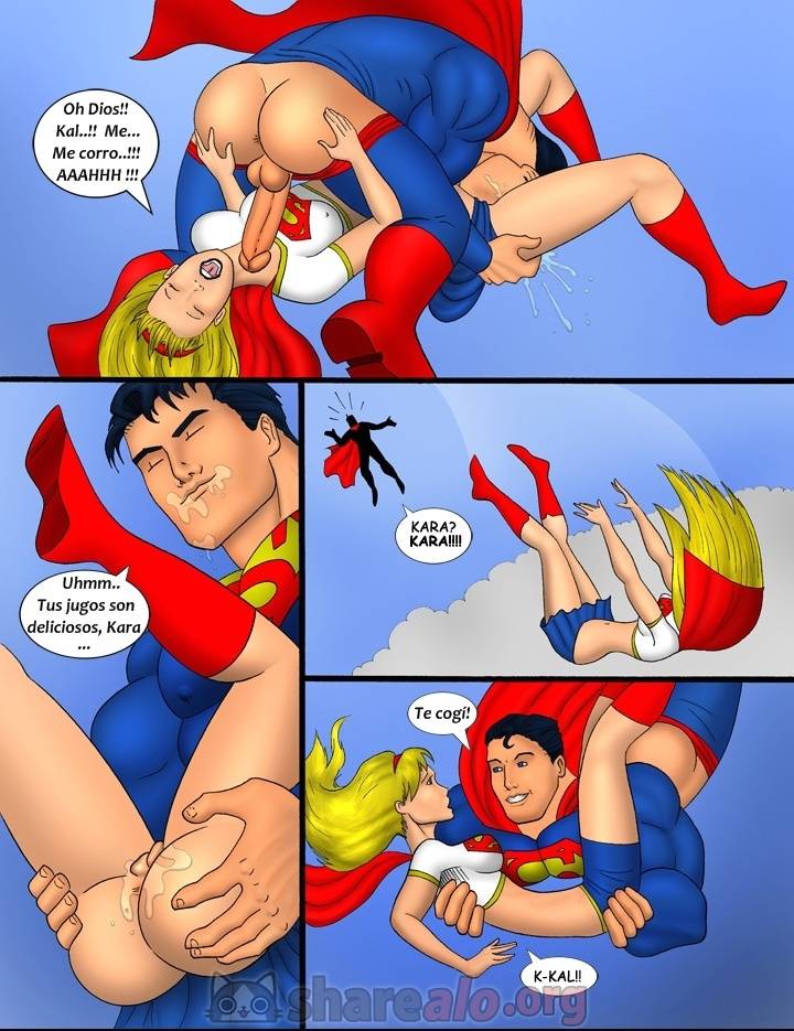 Kal & Kara 4