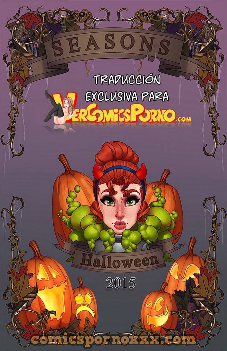 Taboolicious Halloween Versión 2015 1