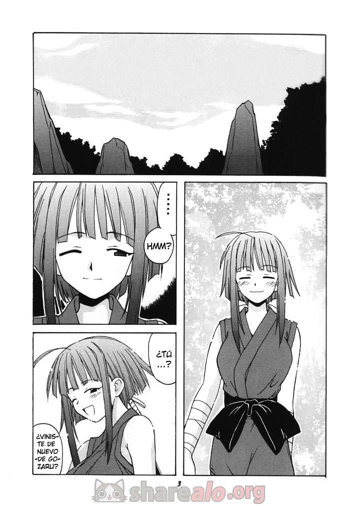 if CODE 03 Kaede (Mahou Sensei Negima!)  - Imagen 337_2  - Comics Porno - Hentai Manga - Cartoon XXX