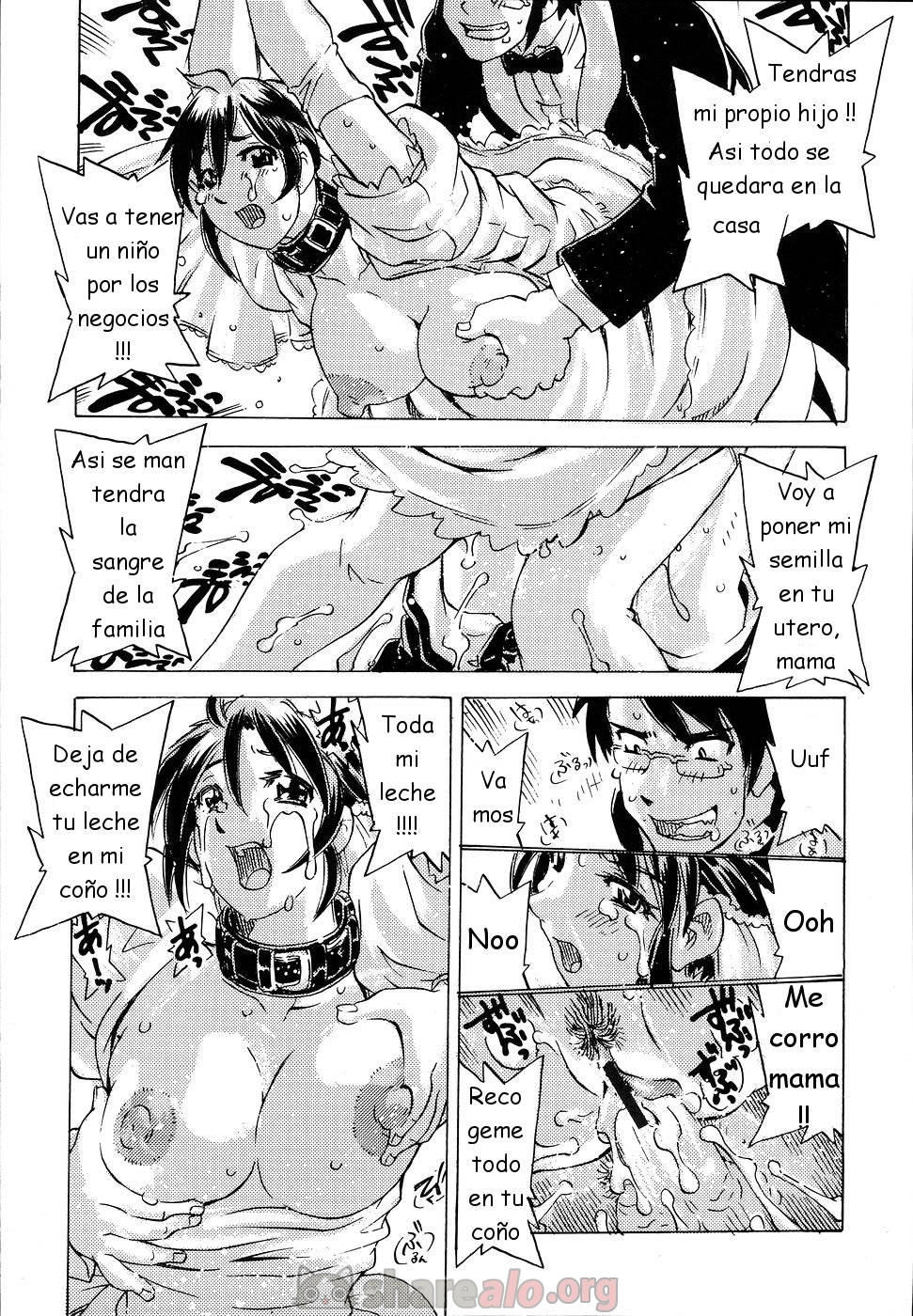 Inshoku no Kizuna  - Imagen 346_123  - Comics Porno - Hentai Manga - Cartoon XXX