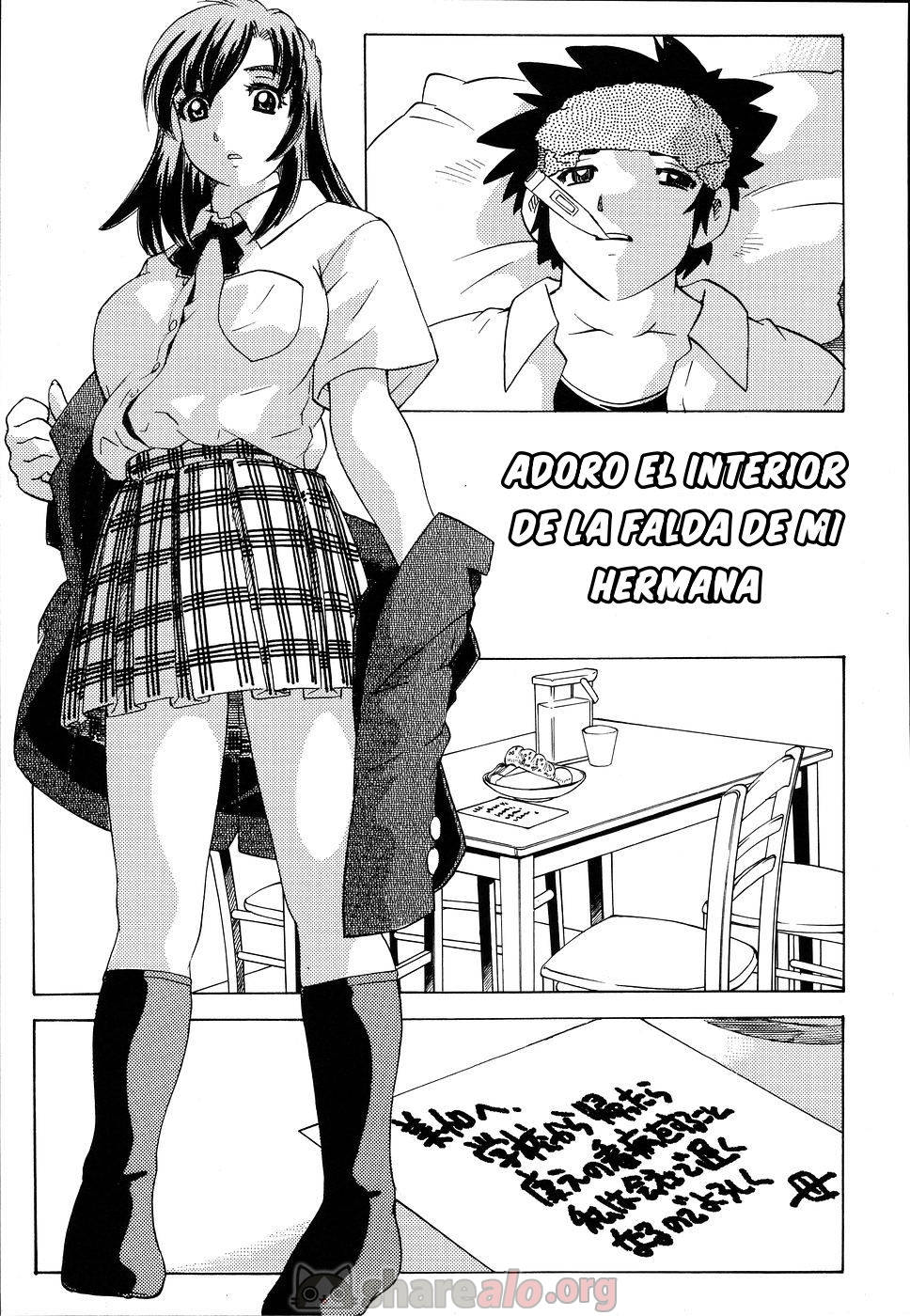 Inshoku no Kizuna  - Imagen 346_77  - Comics Porno - Hentai Manga - Cartoon XXX