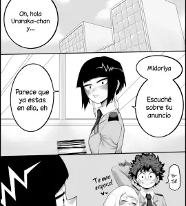 Manga - Primer Curso - 8