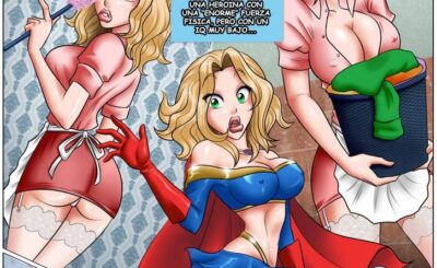 Comic-Super-W-1-Milftoon-Hentai-Comics-Manga