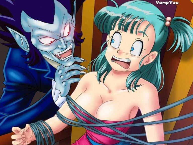 Evil Coronation #1 (Locofuria) - Sexo - Hentai - Comics - Manga