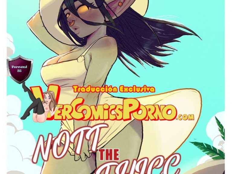 Nott-the-Thicc-Beach-Day-in-Xhorxhas-Sexo-Hentai-Comics-Manga