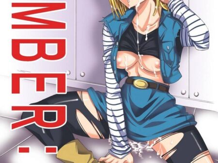 Number-18-DBZ-Fucked-Hentai-Comics-Manga