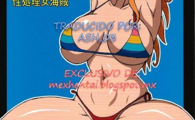 One-Piece-Nami-Naruhodo-Hentai-Comics-Manga