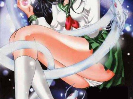 Oracion-Antes-de-Acostarse-Sexo-Hentai-Comics-Manga