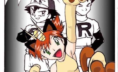 Pokemon-Doujin-Hentai-Comics-Manga