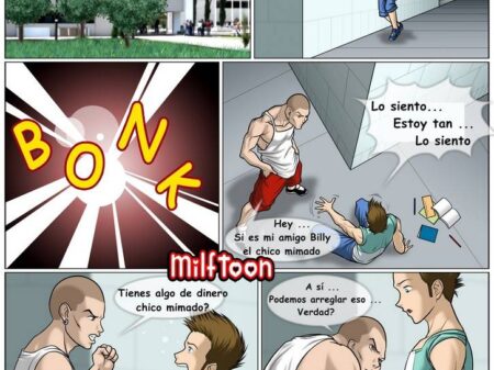Prize-Milftoon-Hentai-Comics-Manga