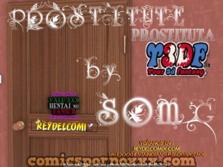 Prostitute-Comic-de-Prostitutas-Y3DF-Comics-Manga