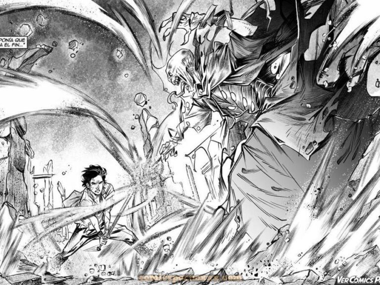 The Harry Potter Experiment #1 - Hentai - Comics - Manga