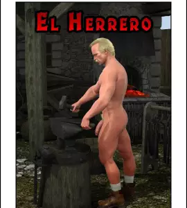 Ver - El Herrero - 1