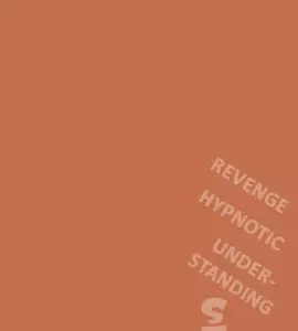 Online - Fukushuu Saimin Rikai (Revenge Hypnotic Understanding Gay) - 2