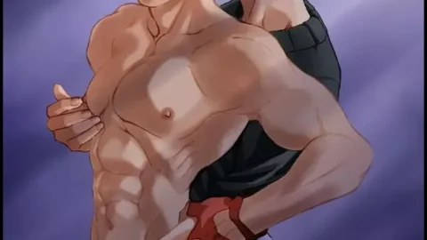 Distracciones Comunes  (Rival Schools)