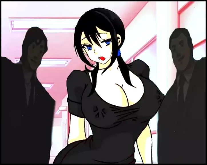 La Esclava (Colección Completa)