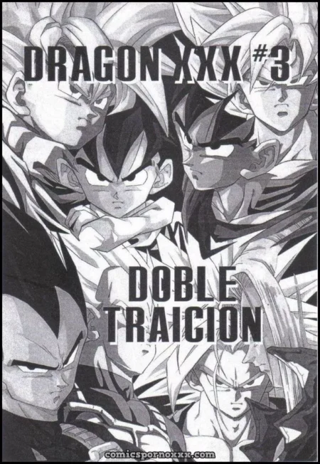 imagen:comics-porno-xxx-hentai-manga-de-doble-traicion-ver-online-descargar-pdf-gratis-cover-featured