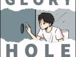 Glory Hole Gay