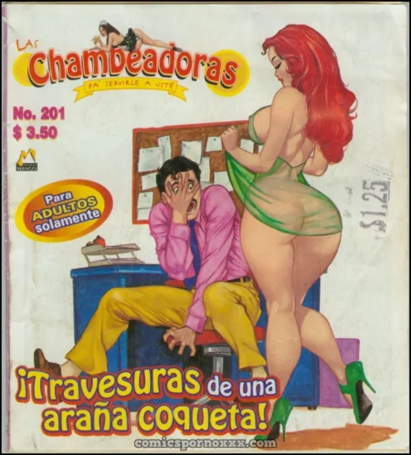 imagen:comics-porno-xxx-hentai-manga-de-las-chambeadoras-201-ver-online-descargar-pdf-gratis-cover-featured