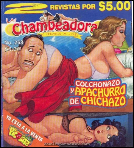 imagen:comics-porno-xxx-hentai-manga-de-las-chambeadoras-268-ver-online-descargar-pdf-gratis-cover-featured