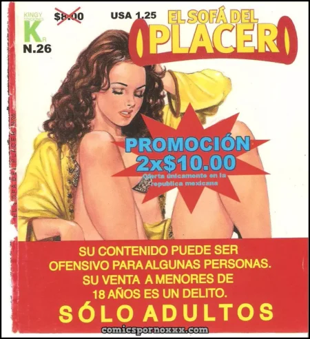 imagen:comics-porno-xxx-hentai-manga-de-el-sofa-del-placer-26-ver-online-descargar-pdf-gratis-cover-featured