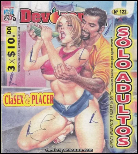 imagen:comics-porno-xxx-hentai-manga-de-devorame-otra-vez-122-ver-online-descargar-pdf-gratis-cover-featured