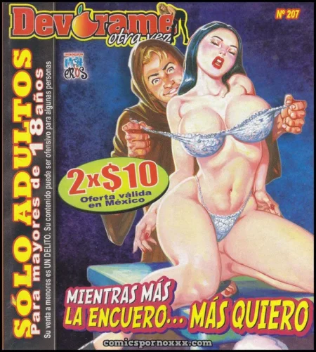 imagen:comics-porno-xxx-hentai-manga-de-devorame-otra-vez-207-ver-online-descargar-pdf-gratis-cover-featured