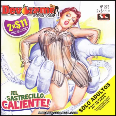 imagen:comics-porno-xxx-hentai-manga-de-devorame-otra-vez-276-ver-online-descargar-pdf-gratis-cover-featured