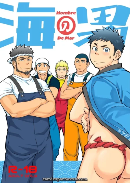 imagen:comics-porno-xxx-hentai-manga-de-umi-no-otoko-hombre-de-mar-ver-online-descargar-pdf-gratis-cover-featured