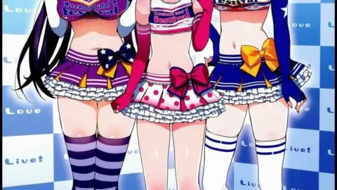 Satsuei no Ato wa Suki ni Shite ii yo